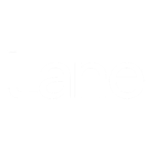 Lane